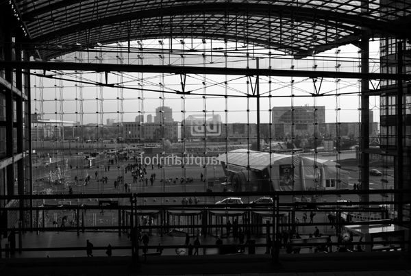 Hauptbahnhof 055